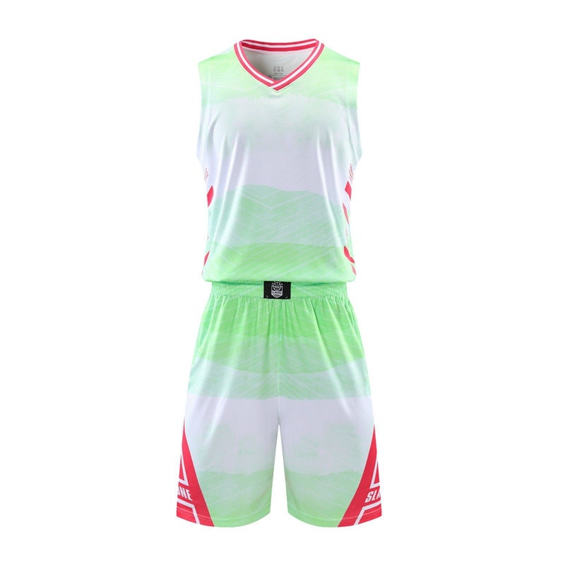 Basketball Team Gear – Custom Jerseys and Shorts for Youth, Men & Women Players