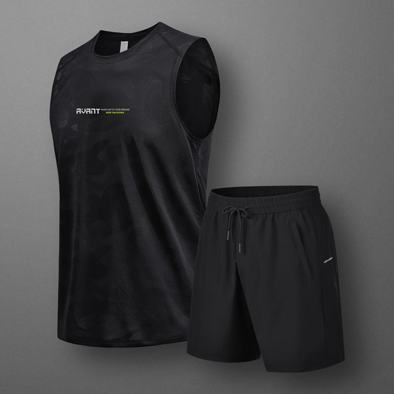 Personalized Reversible Basketball Jerseys – Dual-Sided Custom Uniforms for Men & Youth