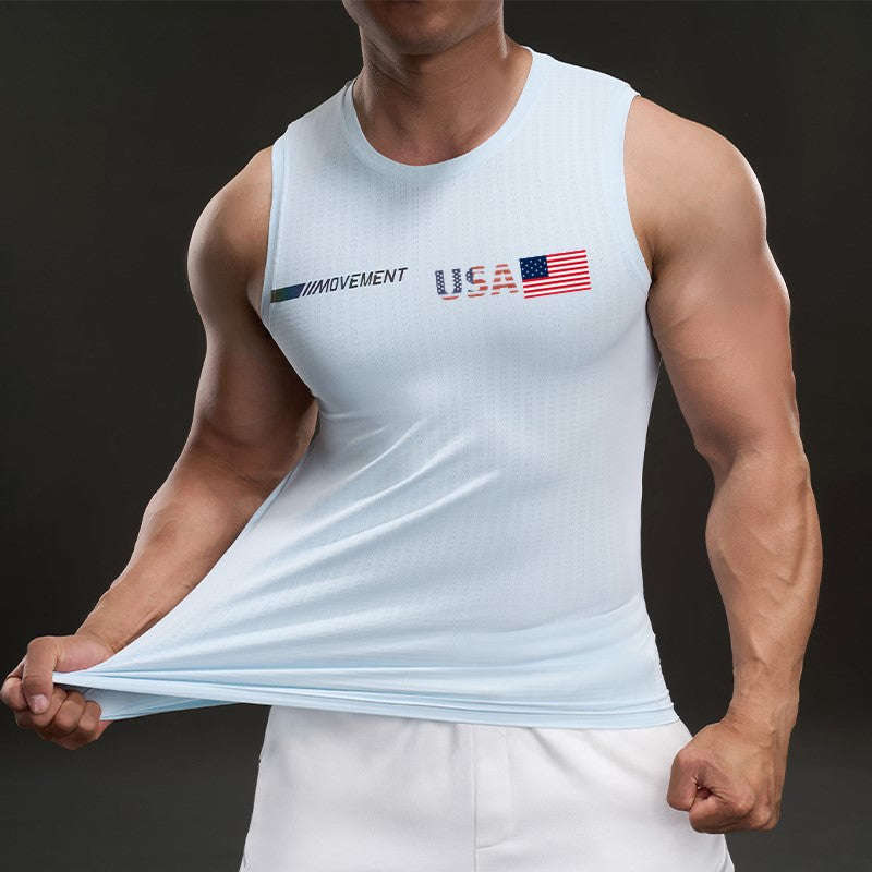Custom Basketball Jerseys for Teams – Personalized Athletic Shirts for Workwear, Events, Running, Gym, Training & Outdoor Activities
