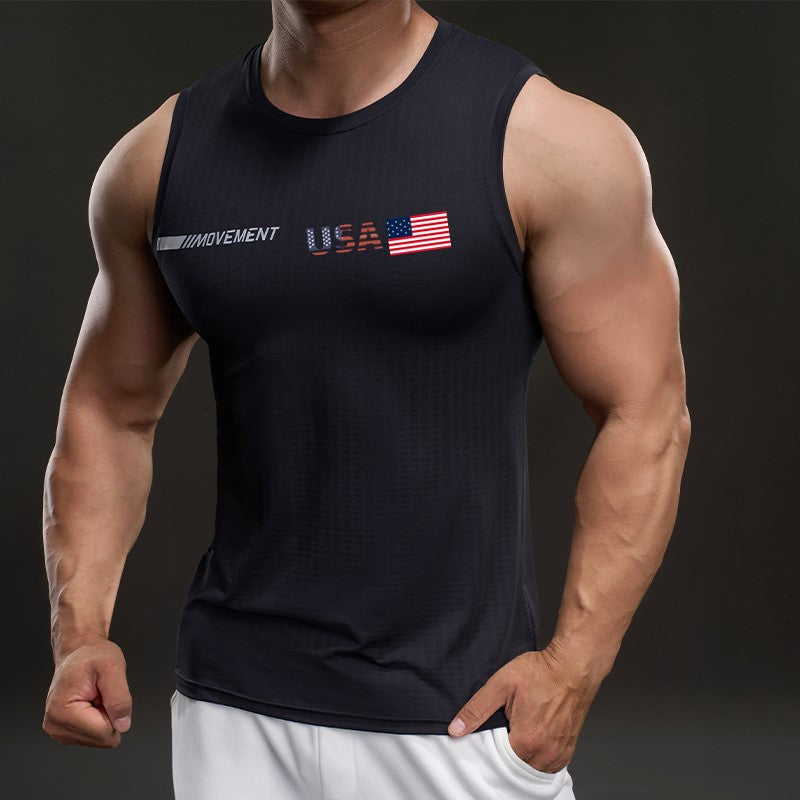 Custom Basketball Jerseys for Teams – Personalized Athletic Shirts for Workwear, Events, Running, Gym, Training & Outdoor Activities