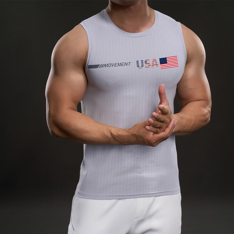 Custom Basketball Jerseys for Teams – Personalized Athletic Shirts for Workwear, Events, Running, Gym, Training & Outdoor Activities