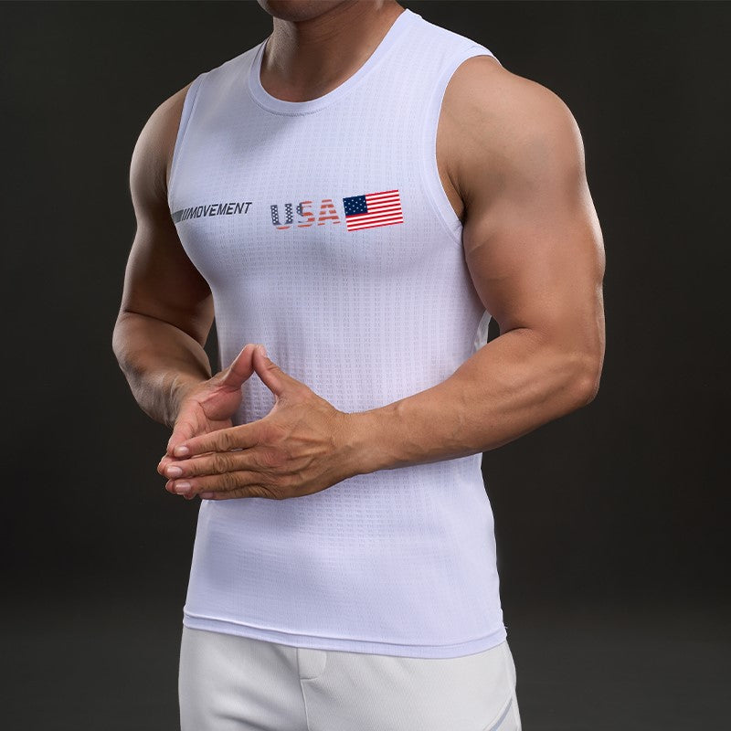 Custom Basketball Jerseys for Teams – Personalized Athletic Shirts for Workwear, Events, Running, Gym, Training & Outdoor Activities
