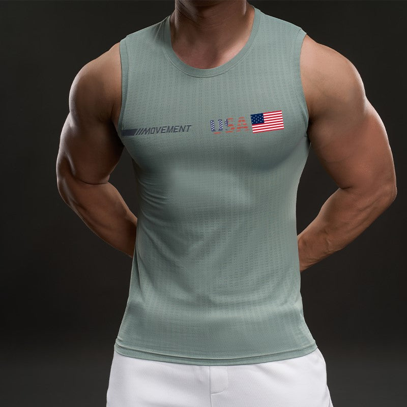 Custom Basketball Jerseys for Teams – Personalized Athletic Shirts for Workwear, Events, Running, Gym, Training & Outdoor Activities