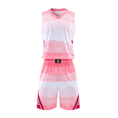 Basketball Team Gear – Custom Jerseys and Shorts for Youth, Men & Women Players