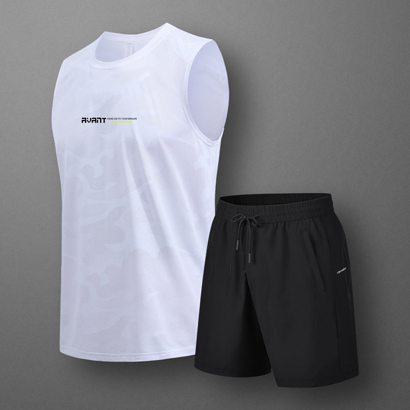 Personalized Reversible Basketball Jerseys – Dual-Sided Custom Uniforms for Men & Youth