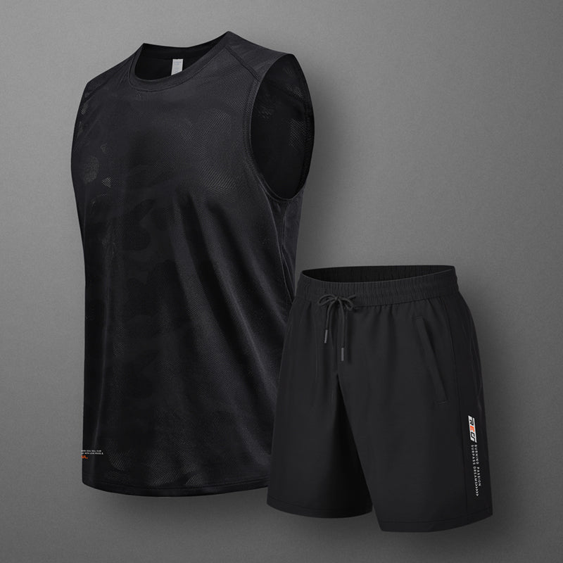 Custom Reversible Basketball Jersey Set for Men & Youth – Personalized Team Uniform with Name & Number – Breathable, Quick-Dry Athletic Sportswear for Training & Tournaments