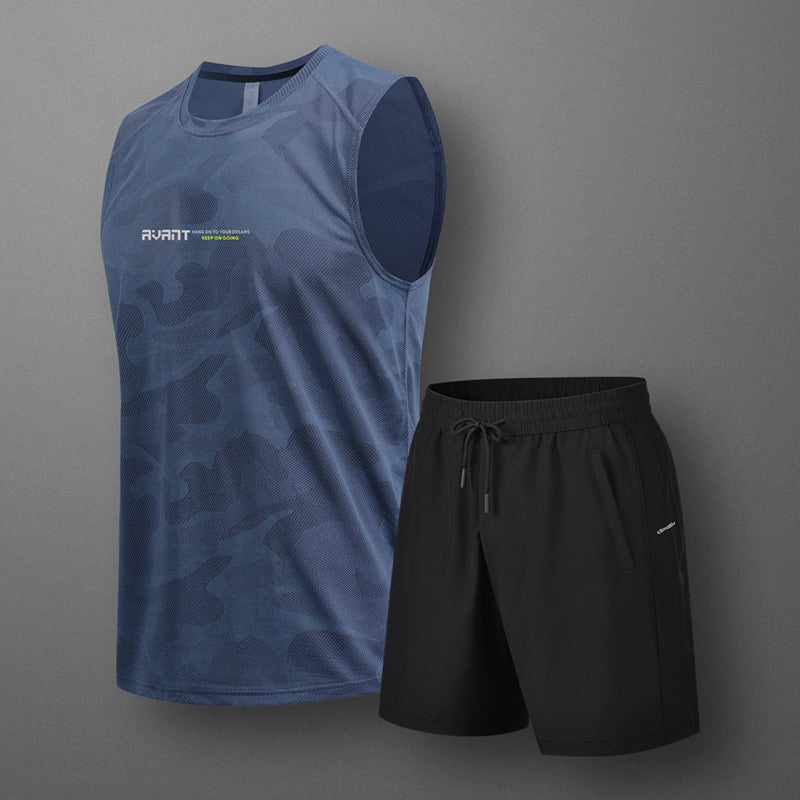 Personalized Reversible Basketball Jerseys – Dual-Sided Custom Uniforms for Men & Youth
