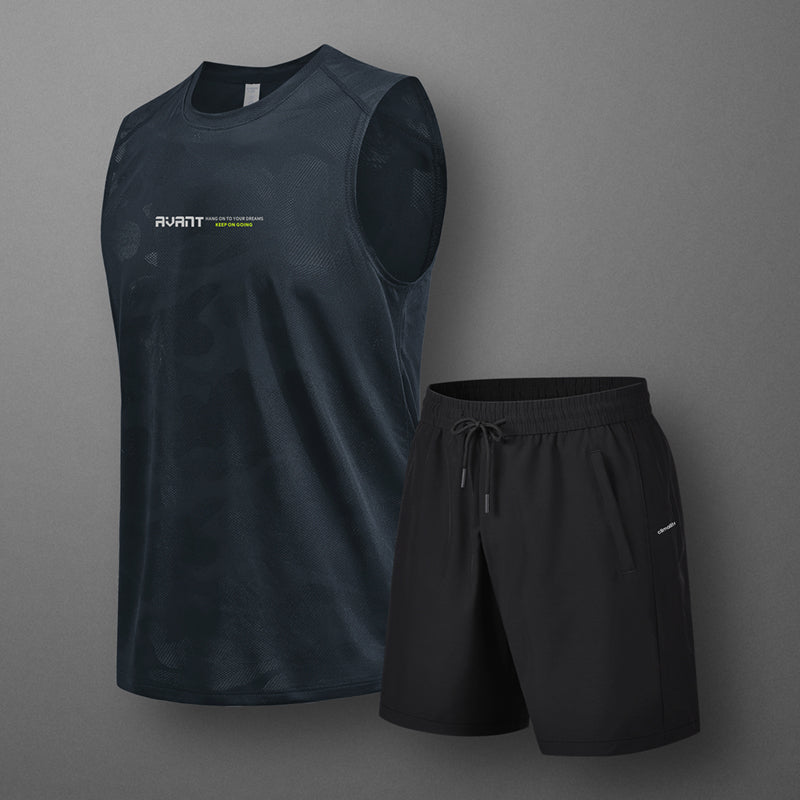 Personalized Reversible Basketball Jerseys – Dual-Sided Custom Uniforms for Men & Youth