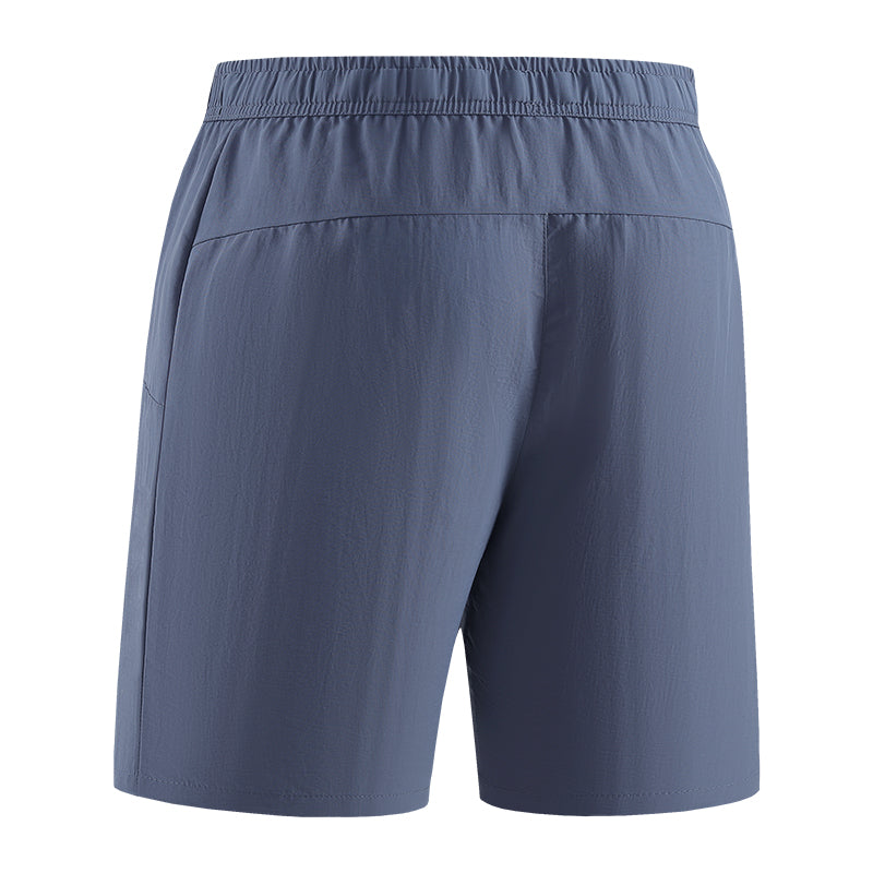 Custom Patriotic American Flag Shorts – Perfect for Summer Team & Event Wear