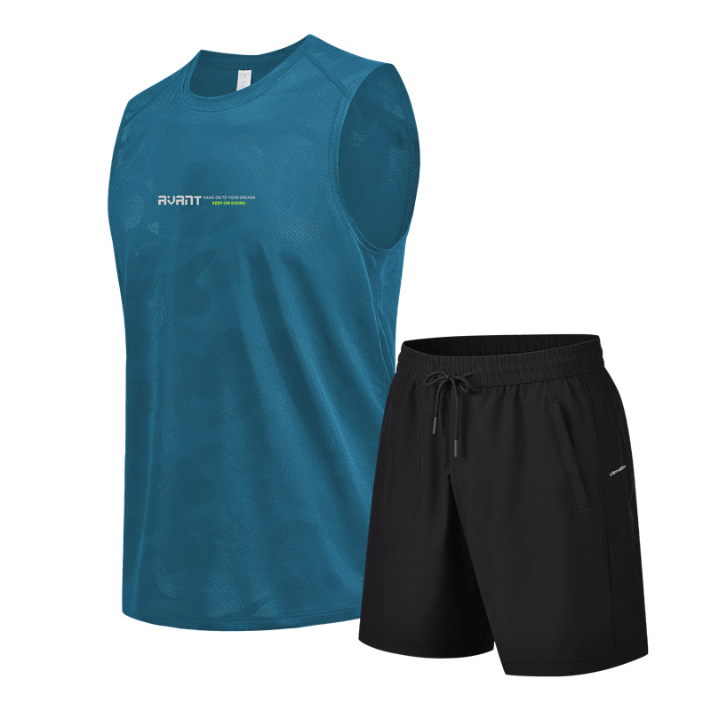 Personalized Reversible Basketball Jerseys – Dual-Sided Custom Uniforms for Men & Youth